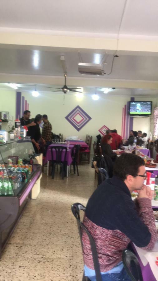 Brisas Da Ria Appartamento Olhão Esterno foto